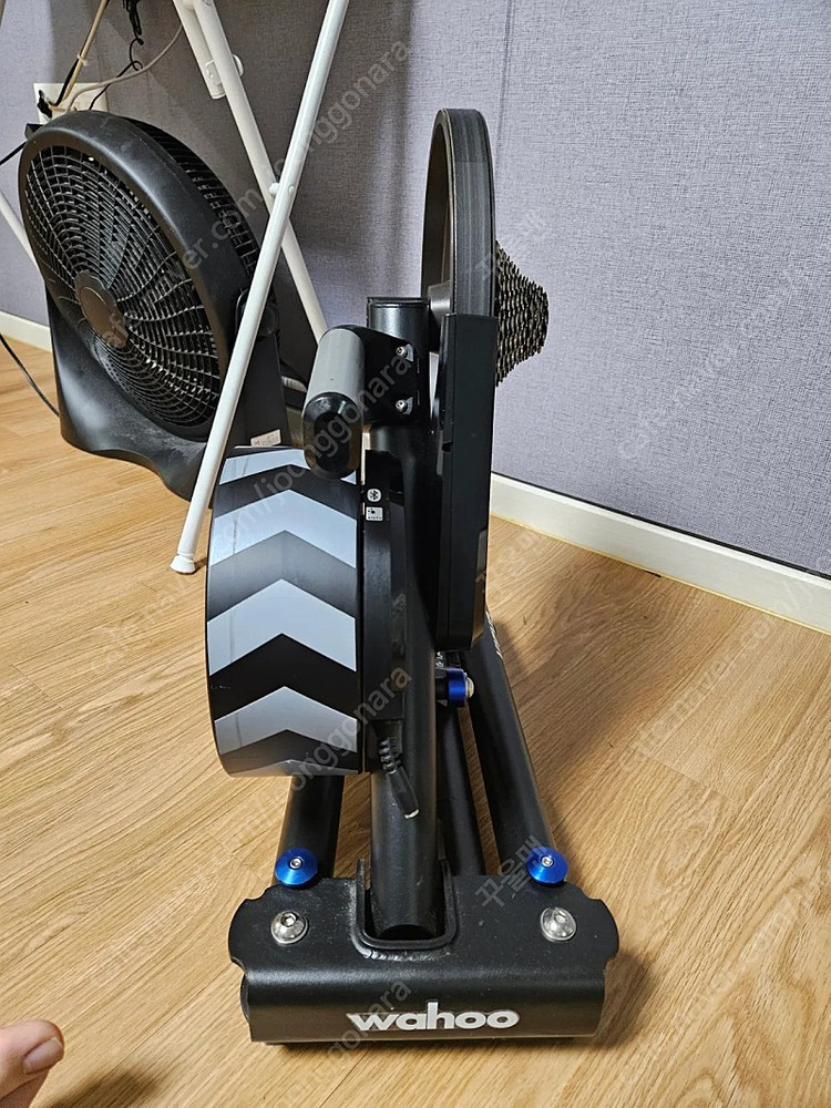 와후키커 5세대 박스풀(본사 점검완료) 이미지