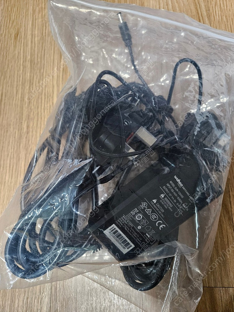 와후키커 5세대 박스풀(본사 점검완료) 이미지