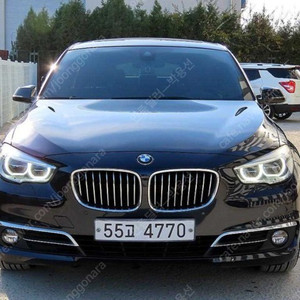 BMW 그란투리스모(GT) 5시리즈 GT 력셔리 / 업계 최저가 판매 보장! / 중고차 할부! / 여유자금 가능!