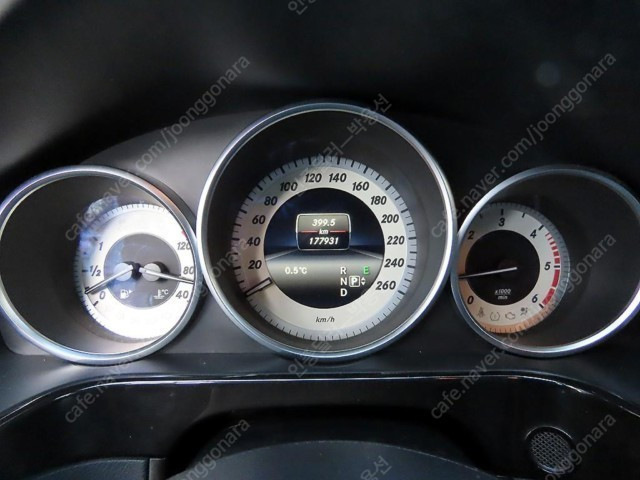 벤츠 E클래스(4세대) E250 CDI 4매틱 / 업계 최저가 판매 보장! / 중고차 할부! / 여유자금 가능!--8