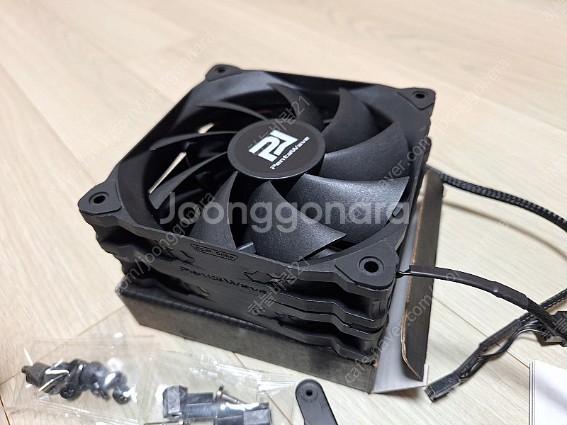 PentaWave Z06D 팝니다.--2