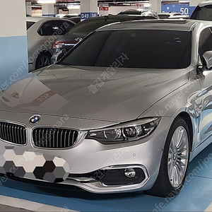 헥스 c350 g 클래식 기타