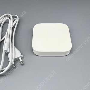 Apple Airport express 에어포트 익스프레스