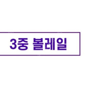 [판매]<서랍장당일배송>서랍장당일설치 왕서랍장 5단서랍장 최저가판매