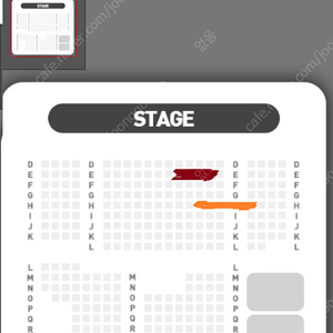 2024 WDG 발로란트 챌린저스 코리아 STAGE 1 - 1주차 DAY1 IAM 출전 경기