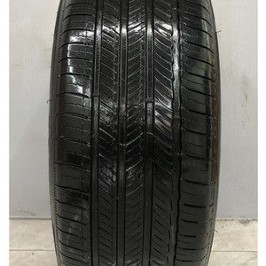 A+급 중고 미쉐린타이어 프라이머시투어A/S 265/50R20 모하비