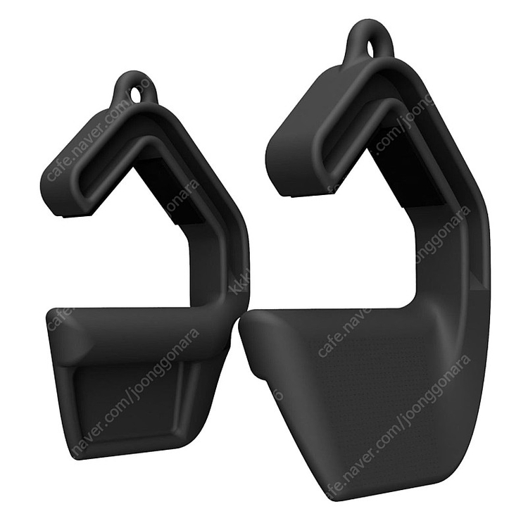 헬스 홈짐 kensui 겐수이 그립 2종 +어태치--1