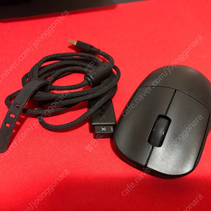 X2 mini