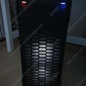 i7 2600 8g 128g+500g(zotac 1060 6g그래픽 카드 포함) 컴퓨터