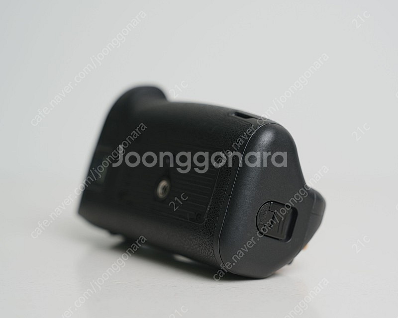 bg-e22 , bge22 팝니다. (eosr세로그립)--1