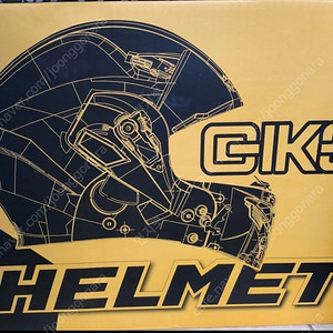 QIKE 모듈러 시스템 풀페이스 오토바이헬멧, BC42무광블랙 사이즈 xl