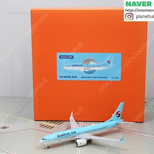 ***NEW*** 1:200 Inflight200 JC Wings Gemini 대한항공, 아시아나항공, 진에어, 에어부산, 티웨이항공, 비행기모형 다이캐스트