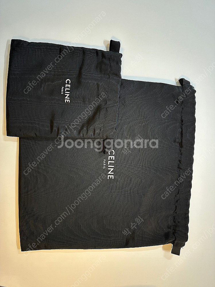 셀린느 클래식박스 카멜--1
