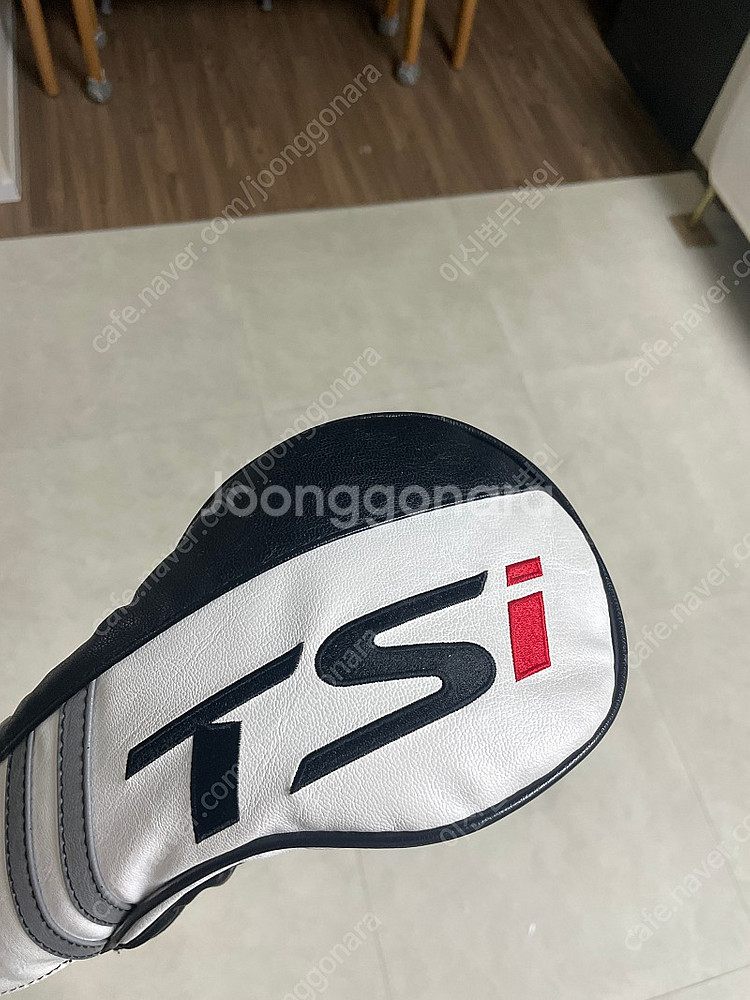 tsi 드라이버 커버--2