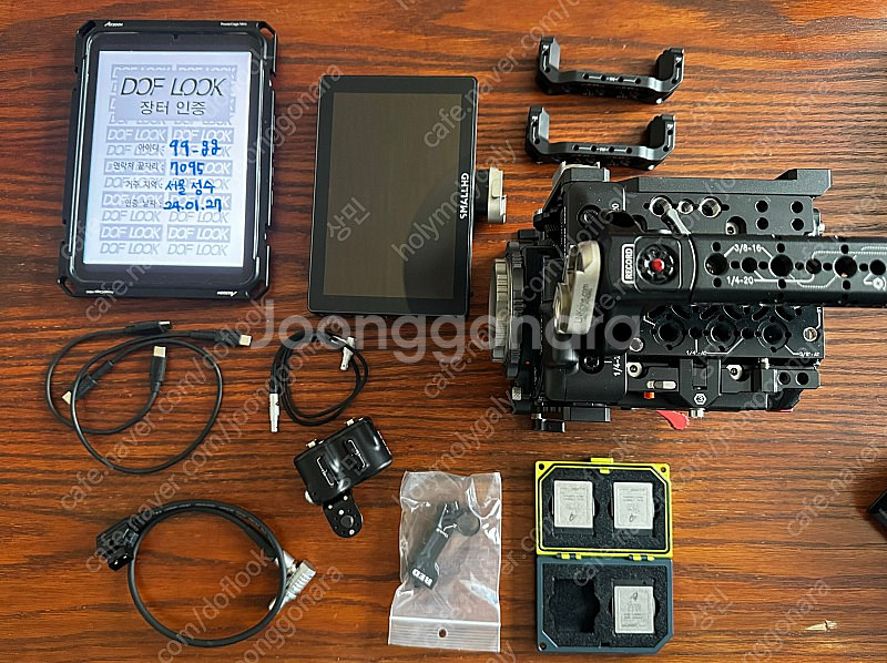 레드 브이랩터 RED V RAPTOR 팝니다.--0