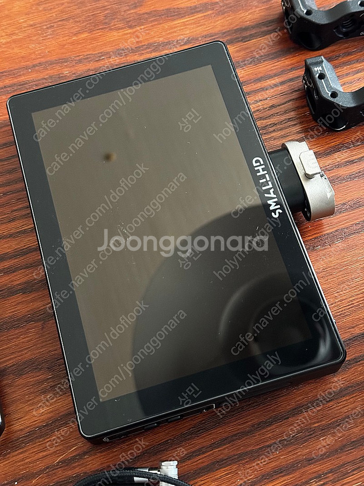 레드 브이랩터 RED V RAPTOR 팝니다.--1