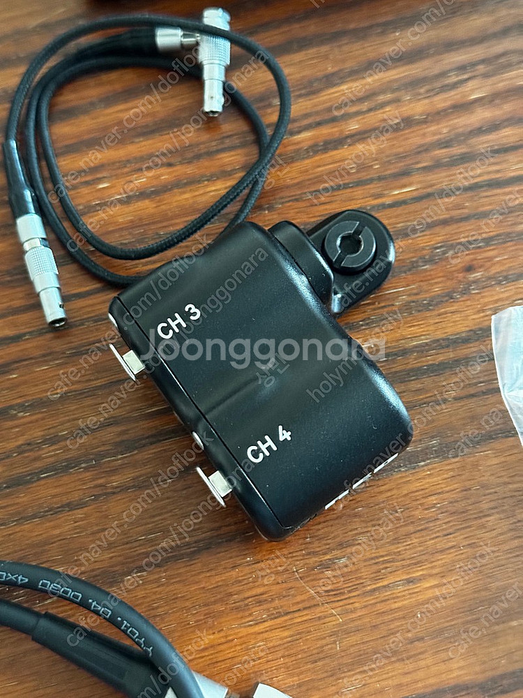 레드 브이랩터 RED V RAPTOR 팝니다.--2