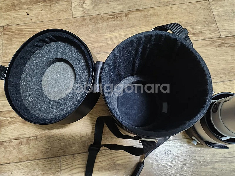 소니 마운트. 시그마500mm, 미놀타300 렌즈--5