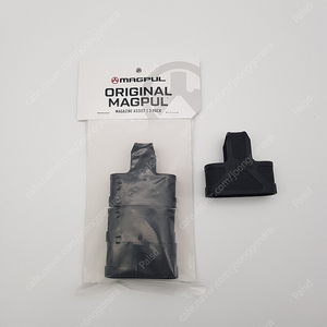 magpul 맥풀 M4 AR 소총 탄창 어시스트