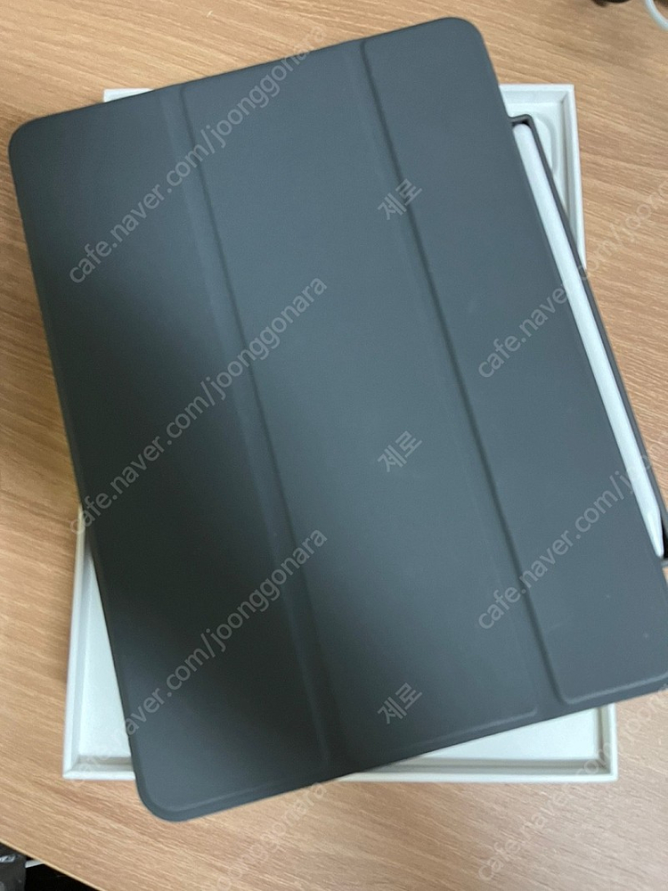 아이패드 프로 11 2세대 128gb Wifi--4