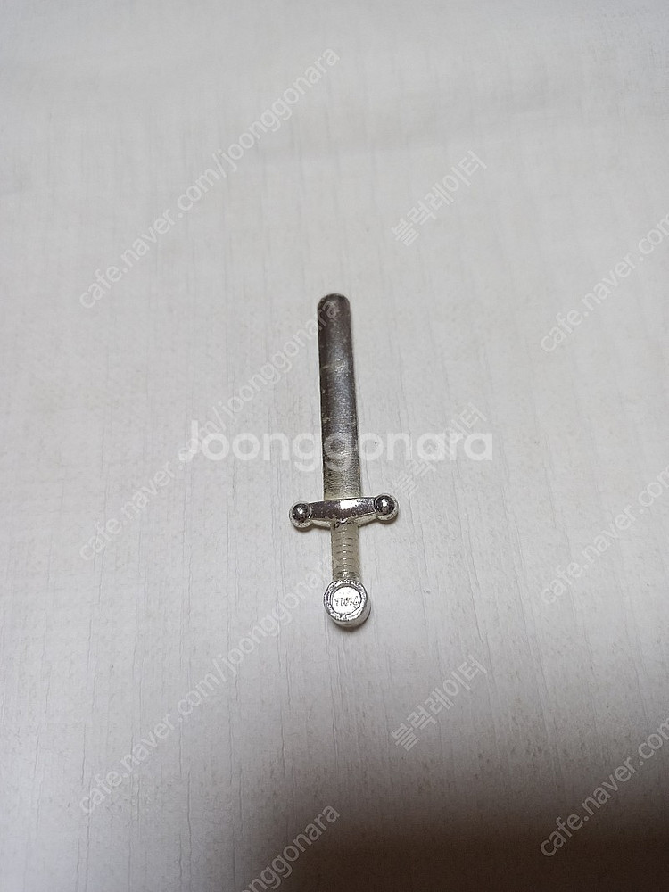 올드 레고 캐슬 시리즈 ( 6007, 6027, 6034 ) 중고 판매합니다--1