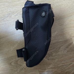 토픽 퓨얼 탱크 라지 (TOPEAK Fuel Tank Large) 자전거 탑튜브 가방