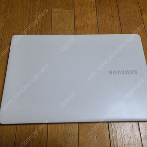삼성 노트북 nt300e3m 부품용