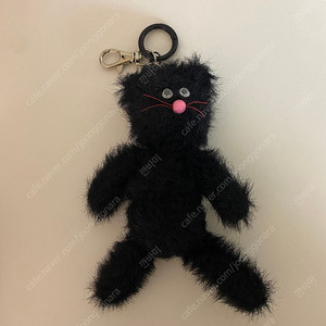 모남희 블핑이 구버전 + 샤넬백