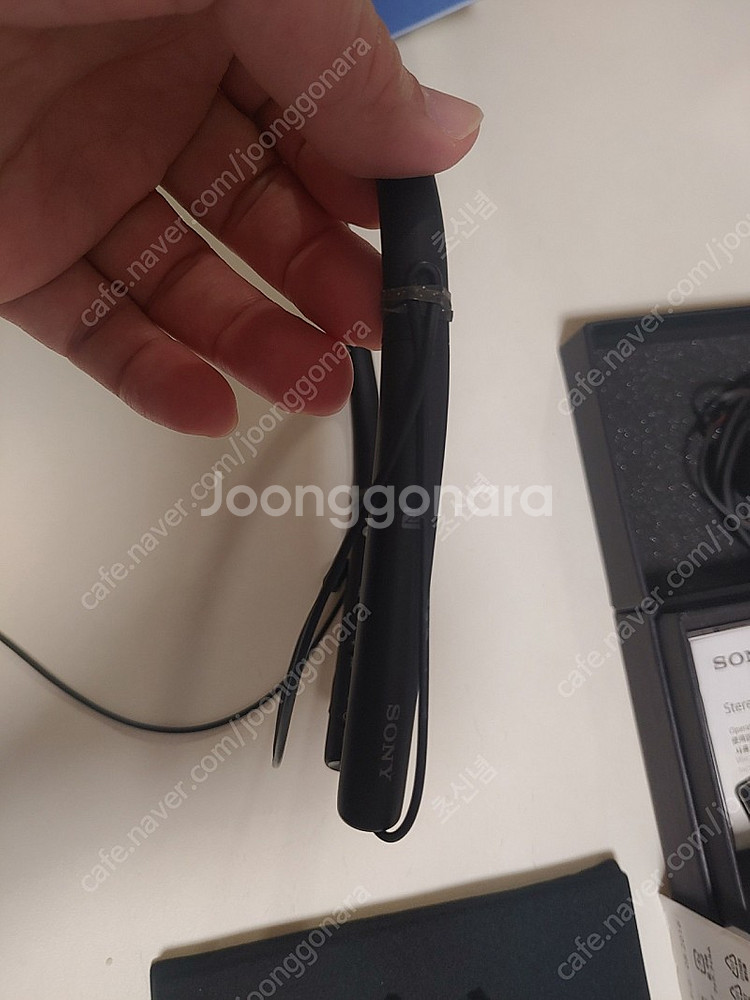 SONY XBA-A3 , MUC M2BT1--5