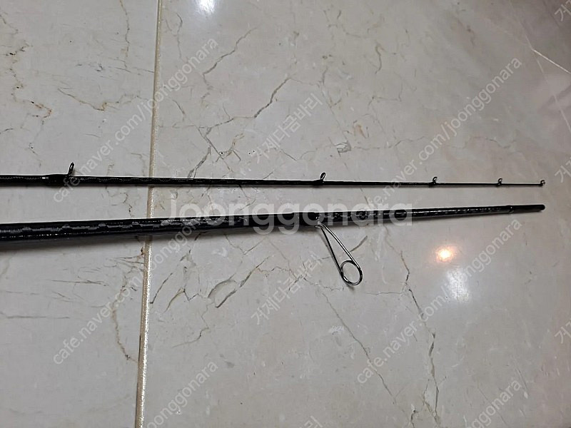 시마노 세피아 XR 832ML--3