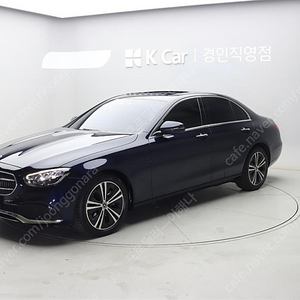 벤츠E클래스 W213 E250 아방가르드 (5인승)@중고차@중고@할부@미필@전액할부@