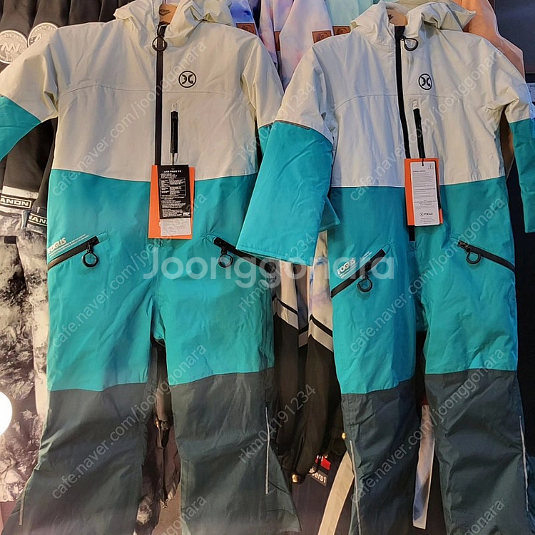 렌탈샵 아동점프슈트 판매--4