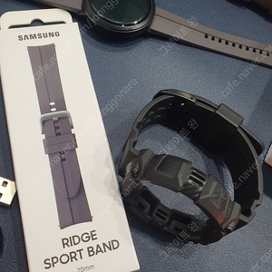 갤럭시 워치 액티브2 44mm