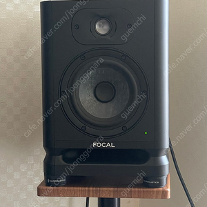 focal alpha evo 50 포칼알파50에보