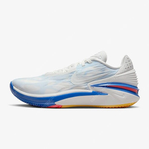 나이키 줌 GT컷 2(270)