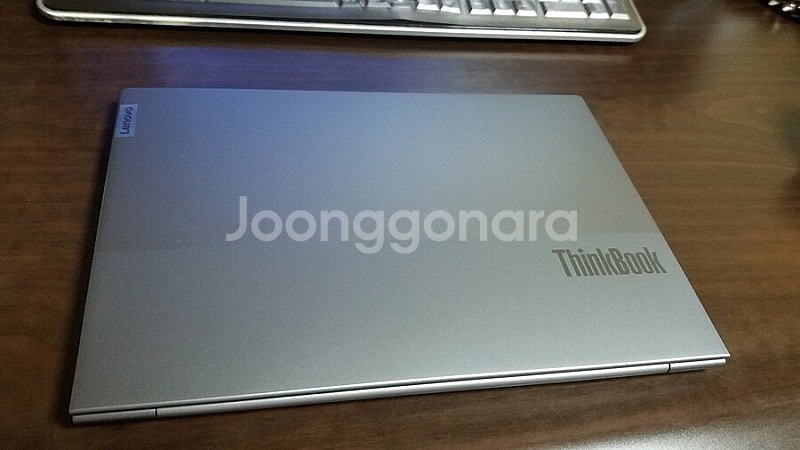 노트북 레노버 씽크북 씽크패드 13s Gen4 6800...--0
