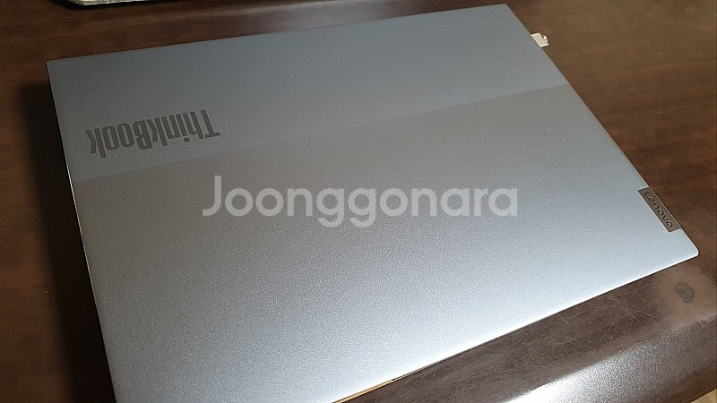 노트북 레노버 씽크북 씽크패드 13s Gen4 6800...--1