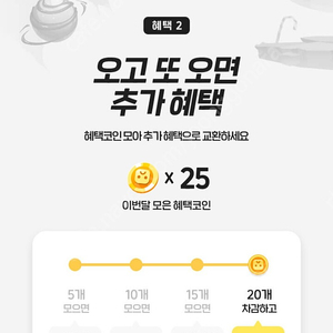 원스토어 출첵20%쿠폰팝니다