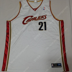 NBA 어센틱 유니폼 팝니다