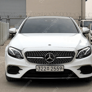 벤츠E클래스 W213 E350 4MATIC AMG LINE@중고차@중고@할부@미필@전액할부@