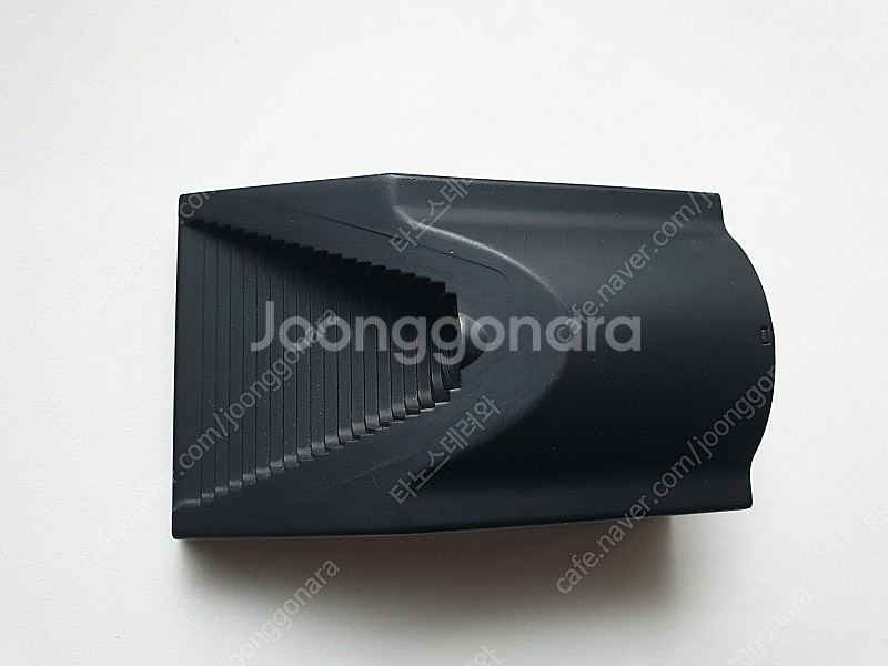 제네시스 DH G80 LKAS 95895-B1100 팝...--0
