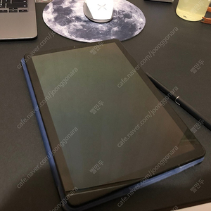 갤럭시 탭s4 lte 64