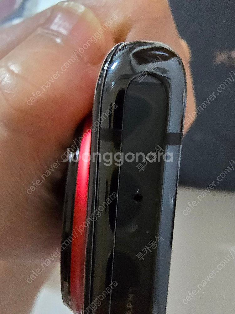 비보 vivo x90 pro+ 12/512--4