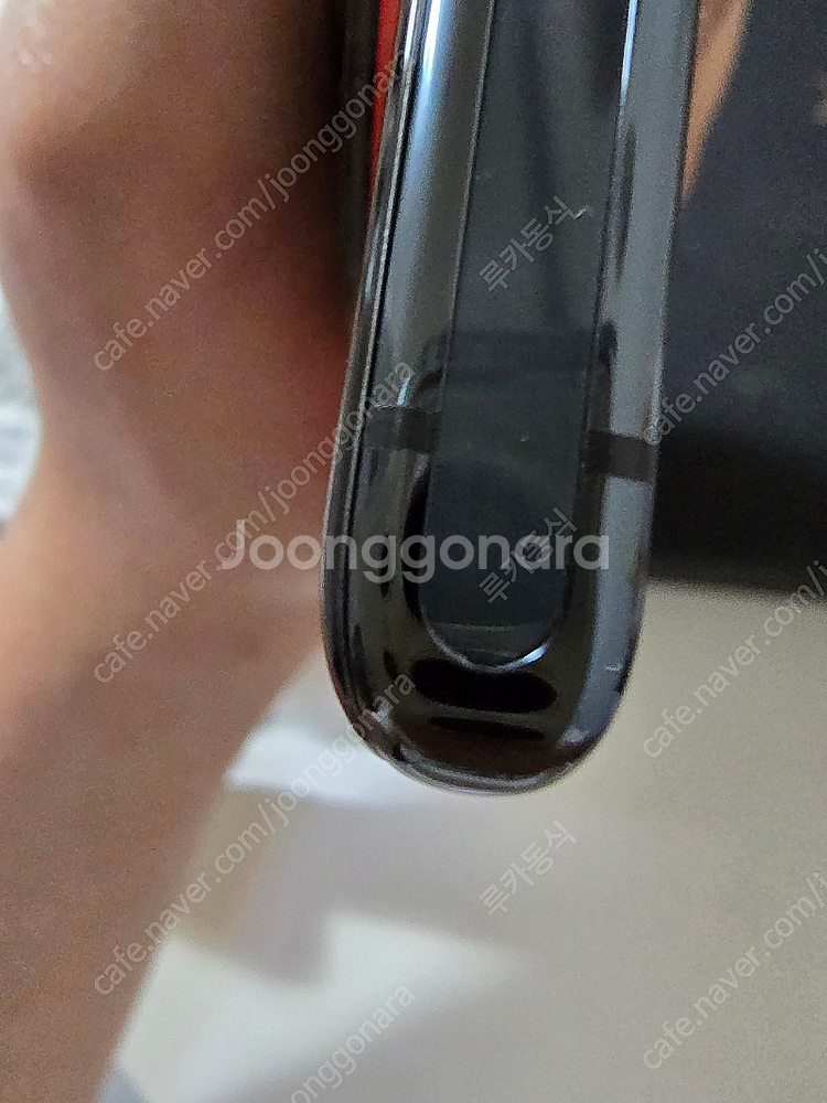 비보 vivo x90 pro+ 12/512--5
