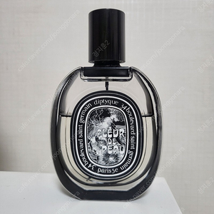 딥티크 딥디크 플뽀 플레르드뽀 향수 퍼퓸 edp 75ml 향수