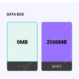 밀리의서재 1개월/3개월 팝니다