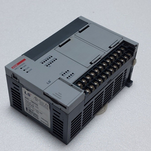 LS XBC-DN20S PLC