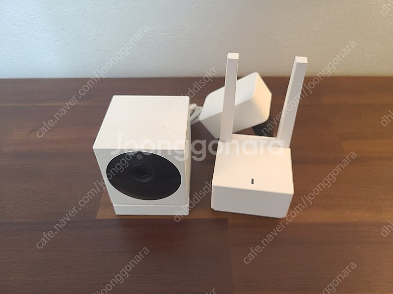 와이즈캠 아웃도어 WYZE Cam Outdoor 야외용...--0