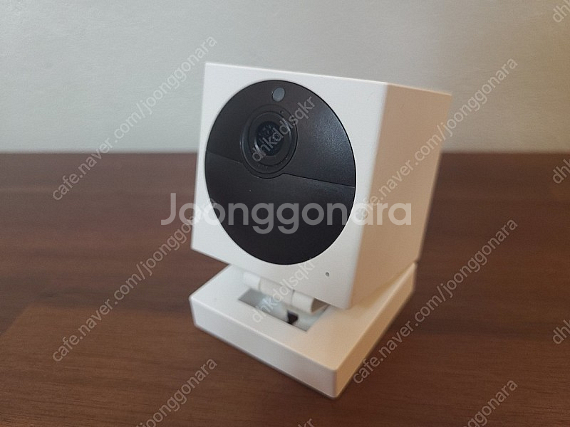와이즈캠 아웃도어 WYZE Cam Outdoor 야외용...--3