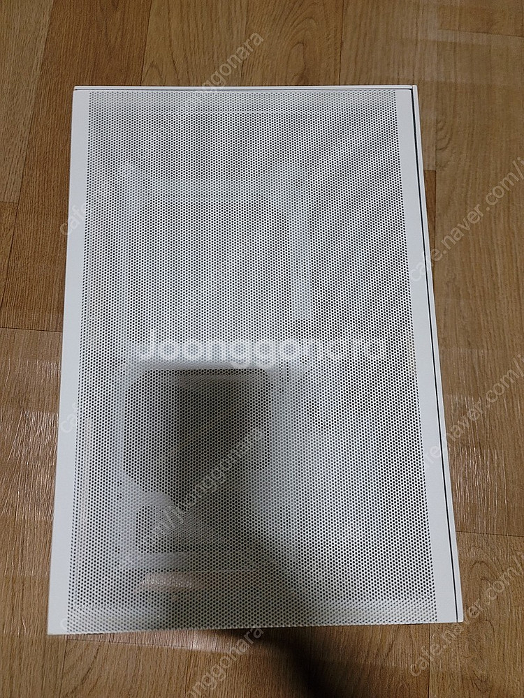 광주) SSUPD Meshlicious 메쉬리셔스 PC...--2